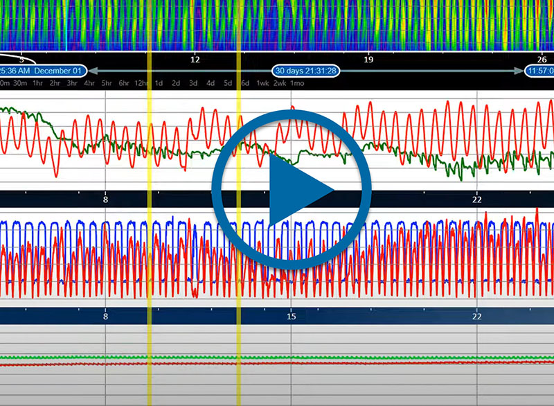 RDI's Paul Devine decodes ADCP data in this Scripps Technical Forum webinar